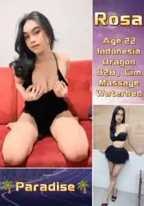 JPEG image 4B40 924A ED 0