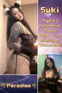 JPEG image 4111 BBD5 DD 0