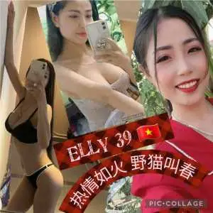 JPEG image 4BEA A46E 4D 0