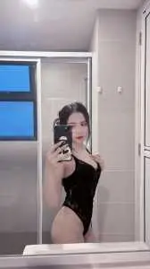 JPEG image 42FF 8FC9 DA 2