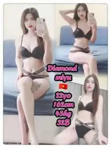 JPEG image 40C1 9F6B 43 0