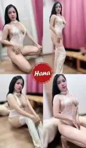 4fc0e102af0aa9a2bf34e7da3e1db4cf