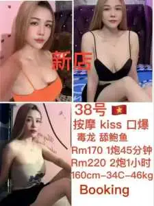 JPEG image 40F0 8392 66 0