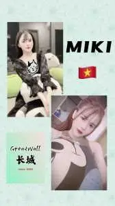 JPEG image 4D83 8C08 C6 0