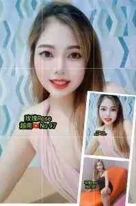 JPEG image 4D51 8B7A 70 0