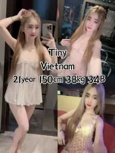 JPEG image 46E5 869D 8D 0