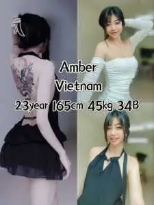 JPEG image 4750 84DE 92 0