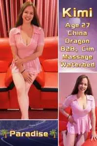 JPEG image 44EF BD70 C9 0