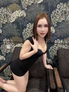 JPEG image 4CBB 9350 BD 3