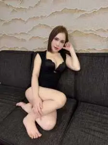 JPEG image 4CBB 9350 BD 0