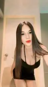 JPEG image 47F4 A0FA 5B 1