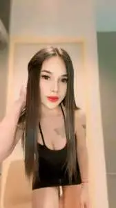 JPEG image 47F4 A0FA 5B 0