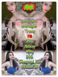 JPEG image 4BCF 912B 15 0