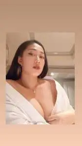 JPEG image 466B 808B 9F 2