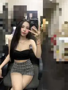 JPEG image 4FDF BFE2 FA 0