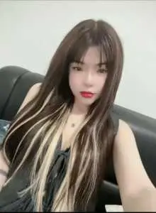 632d5d0b556b7dcff79ae1806394cf1a