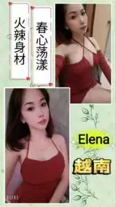 JPEG image 4D18 9539 DD 2