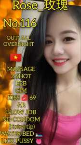 JPEG image 47FA 8ED4 A5 0