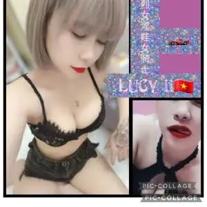 JPEG image 4D81 A99E 3C 0