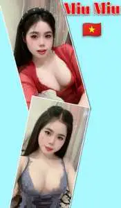 JPEG image 4C08 B61E 7C 0