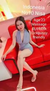 JPEG image 4A83 B4E1 70 0