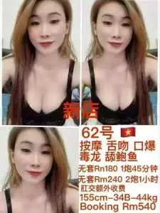 JPEG image 4BF9 80D1 AB 0