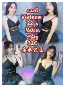 JPEG image 4894 B334 80 0
