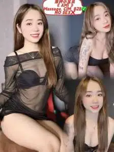 JPEG image 4F9F AF7F DA 0
