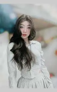 JPEG image 4F30 B58F EF 0