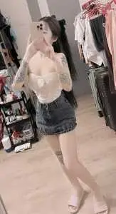 JPEG image 49CE 959C 47 2