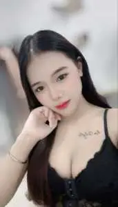 JPEG image 437D BC5B BA 0