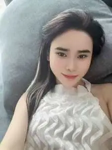 JPEG image 4F41 B3E4 C4 1