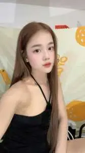 JPEG image 4983 81E6 EA 0