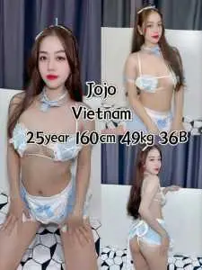 JPEG image 40F7 AD92 68 0