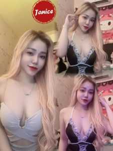 JPEG image 425A 9A8D A1 0
