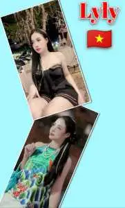 JPEG image 41E2 A7FB 3E 0