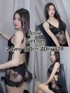 JPEG image 41D4 984C 6B 0