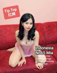 JPEG image 4C28 AD64 FE 0