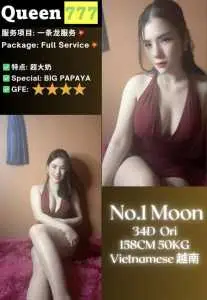 JPEG image 4A0D 9C24 85 8