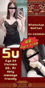 JPEG image 4EBB 9EC6 B8 0