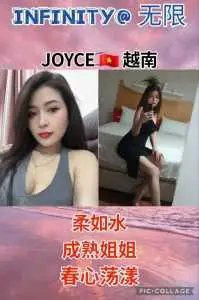 JPEG image 4415 8470 39 4