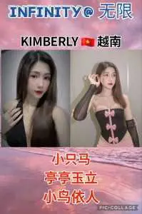JPEG image 47B7 BCC0 E3 0