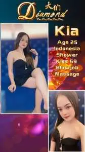 JPEG image 462B 94A3 3C 0