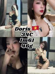 JPEG image 49D2 B5C3 57 1