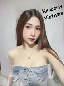 JPEG image 4AD2 B57B 1F 0