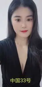 89941de46efe3bdb5cce4faf056b17f8