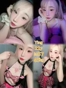 JPEG image 4FB8 8200 0A 0