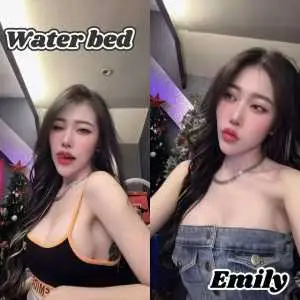 JPEG image 44E7 997D 6B 0