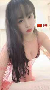 JPEG image 409D 9A03 D7 0