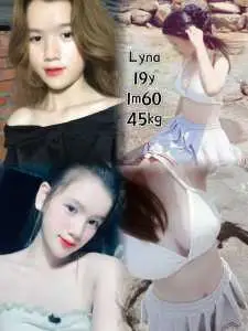 JPEG image 4A33 BC5D 00 0